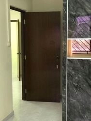 Blk 785 Khatib Vale (Yishun), HDB 4 Rooms #574647581